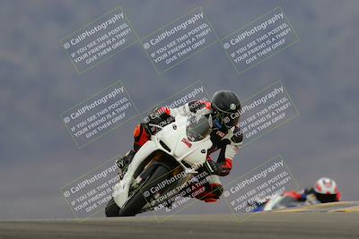 media/Jan-15-2023-SoCal Trackdays (Sun) [[c1237a034a]]/Turn 9 (2pm)/